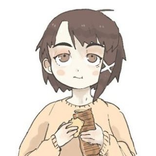 Telegram profile photo for Обзоры на каналы
