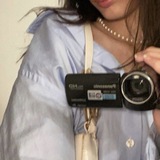 Telegram profile photo for Camera-eye