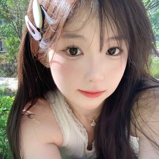 Telegram profile photo for 包子南部正妹挑選區Gleezy🆔:bz886