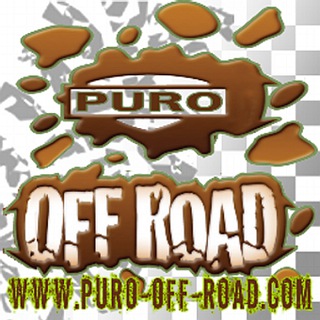 Telegram profile photo for Puro Off-Road