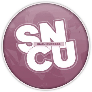 Telegram profile photo for paid promote.