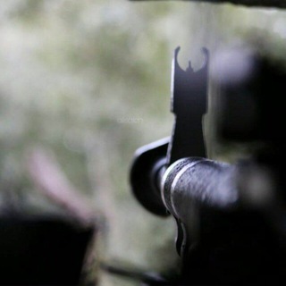 Telegram profile photo for عملية جيزان الواسعة ربيع النصر