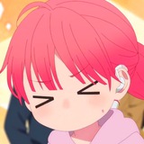 Telegram profile photo for move ke @HelloWorldStore