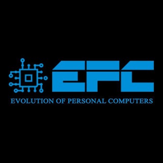 Telegram profile photo for EPC MARKET CHAT