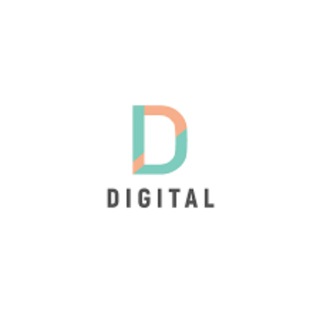 Telegram profile photo for Proofs Digitalparadise π«π·π§πͺπ¨π