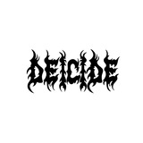 Telegram profile photo for DEICIDE