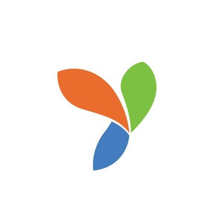 Telegram group profile photo for Yii - вакансии, работа, фриланс