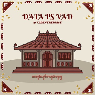 Telegram profile photo for VAD PARTNER
