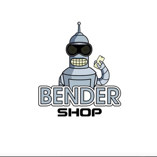 Telegram profile photo for BS|FeedBack