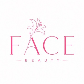 Telegram profile photo for FaceBeauty ˚⊹