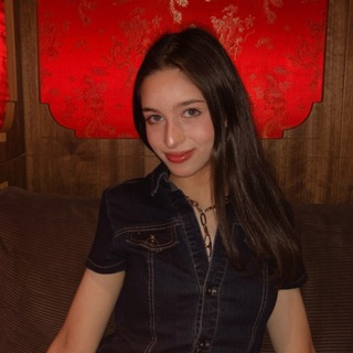 Telegram profile photo for приоритет в позитиве