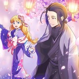 Telegram profile photo for переходник прошип бсд кф