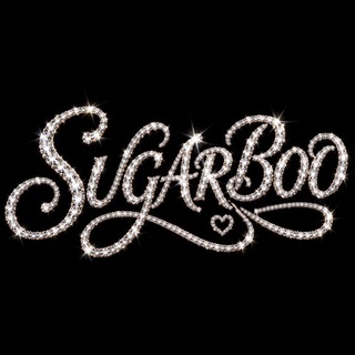 Telegram profile photo for SUGARBOO