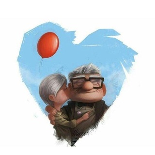 Telegram profile photo for ربات دانلود و سرچ آهنگ