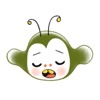 Telegram profile photo for ЭСКИЗЫ ✨ chernyigrisha