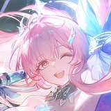 Telegram profile photo for 𝐩𝐫𝐢𝐜ׅ𝐞۫੭.
