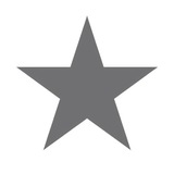 Telegram profile photo for startrak