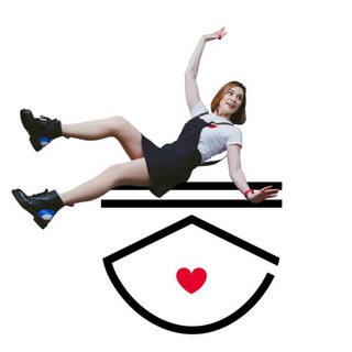 Telegram profile photo for IRINA KOBETS DESIGNER