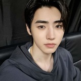 Telegram profile photo for chengxun.