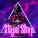 Telegram profile photo for Выплаты Shyma с туриков