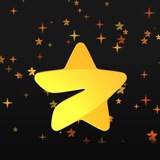 Telegram profile photo for Отзывы