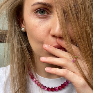 Telegram profile photo for 365.prosto