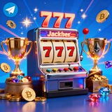 Telegram profile photo for РЕЙТИНГ ОНЛАЙН КАЗИНО 2026