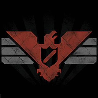 Telegram profile photo for Вена Vidi Vici