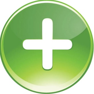 Telegram profile photo for Подслушано Егорьевск