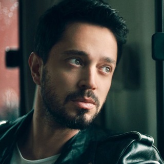 Telegram profile photo for MURAT BOZ