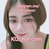 Telegram profile photo for 💯Channel promo SETAPAK