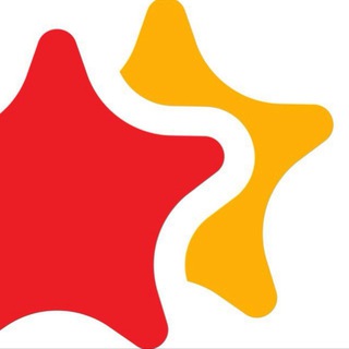 Telegram profile photo for Клуб китайского с нуля. ID Chinese 🐉