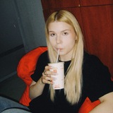Telegram profile photo for канелла ворлд доминейшн