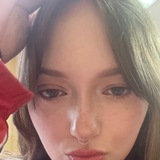 Telegram profile photo for милфштейн нейлс | milfsteinnails екб академ