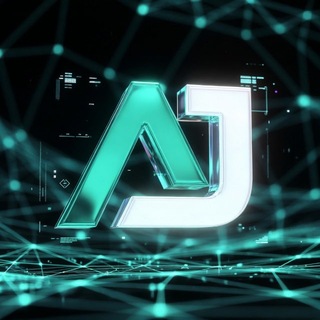 Telegram profile photo for Aura Job | Фриланс и Удаленка | Вакансии | Подработка