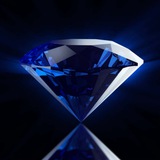 Telegram profile photo for USERNAMELAR (Fragment auction gold userlar uz) | Юзернеймлар (фрагмент ауксион голд юзерлар уз)