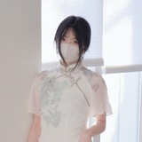 Telegram profile photo for 玩偶姐姐视频合集