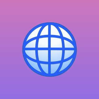 Telegram profile photo for Clickfeet ❤️Links Groups 📮Enlaces Videos