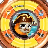 Telegram profile photo for slotstart