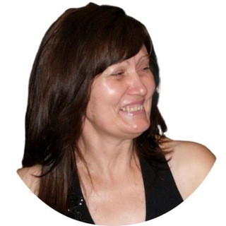 Telegram profile photo for SUPER JUMP l CHANNEL OF LIDIYA STOLBUNETS