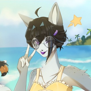 Telegram profile photo for Мои посеркушки🎉