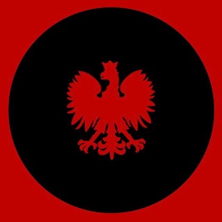 Telegram profile photo for Protect Funds OFM
