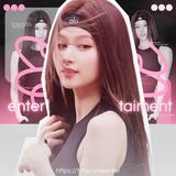 Telegram profile photo for 🔒𝓔𝓥𝓘𝓔 𝗲𝗻𝘁𝖾𝗋𝗍𝖺𝗂𝗻𝗆𝖾𝗻𝗍 🐈⬛🔒