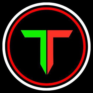 Telegram profile photo for The Technical trader 📈