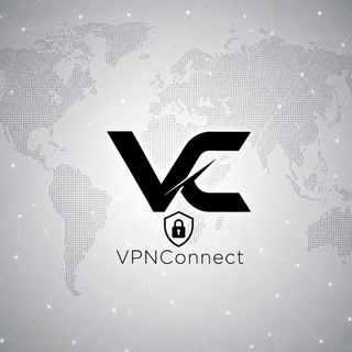 Telegram profile photo for 𝗩𝗣𝗡𝗖𝗼𝗻𝗻𝗲𝗰𝘁 | اینترنت ازاد