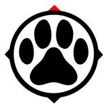 Telegram profile photo for Furry eventy
