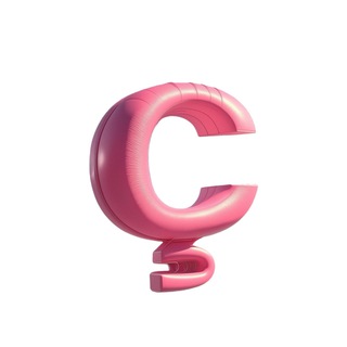 Telegram profile photo for ÇAVA PRIVATE CHANEL