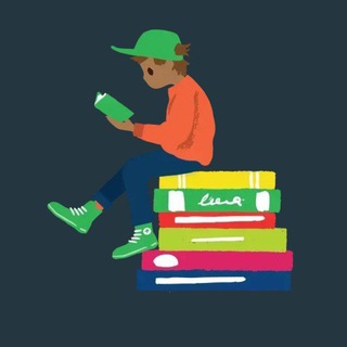Telegram profile photo for CG PSC Knowledge Hub