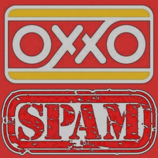 Telegram group profile photo for SPAM