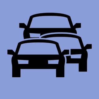 Telegram profile photo for Auto Plus